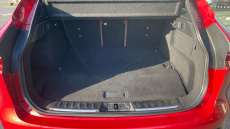 Jaguar F-Pace 2.0 P400e R-Dynamic SE 5dr Auto AWD Estate